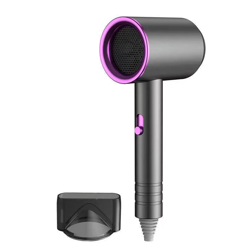 ROFAELEC High-Speed Electric Hair Dryer