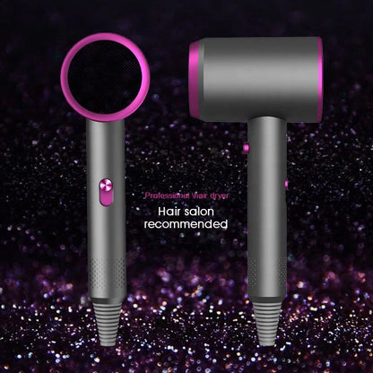 ROFAELEC High-Speed Electric Hair Dryer